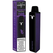 Ignite V500 ...