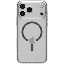 Funda Spigen...