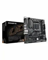 Placa-Mãe Gigabyte B650M H DDR5 Socket AM5 para AMD