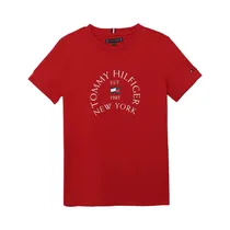  Camiseta In...