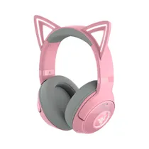  Auricular G...