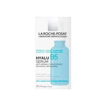  Serum La Ro...