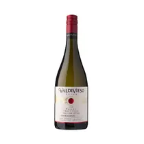  Vino Valdiv...