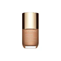  Clarins Eve...