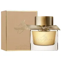Burberry MY Burberry Fem 90ML Edp 905963