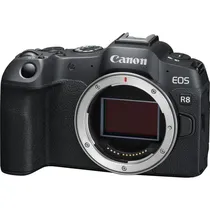 Camera Canon Eos R8 Body