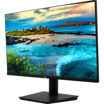 Mtek MS22SFV100P-B Monitor 22Ñ 1920*1080 Black