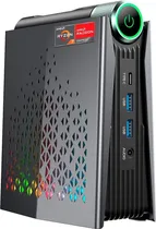  Mini PC Ace...