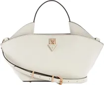  Bolsa Guess...