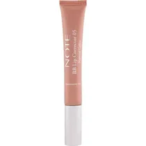 Note Labial BB Lip Corrector 05