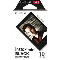  Filme Fujif...