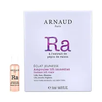  Arnaud Ra E...