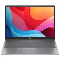 Notebook HP 16-AG0070WM AMD Ryzen 7 8/512GB SSD Silver
