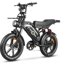  Smart Wheel...