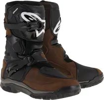 Alp Bota Bel...