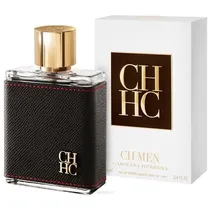 Perfume Caro...