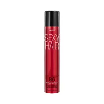  Spray Sexy ...