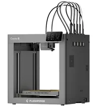  Flashforge ...
