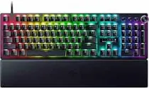 Teclado USB ...