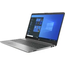  Notebook HP...