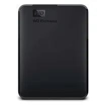  HD Externo ...