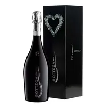  Champagne B...