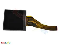 CM LCD Pana...