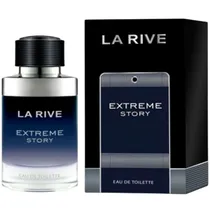 Perfume La R...