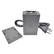  Ui. POE-48-...