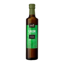  Azeite Laur...