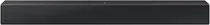  Soundbar Sa...