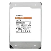  HD Toshiba ...