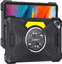  Tablet Cubo...
