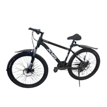  Bicicletas ...