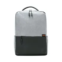  Mochila par...