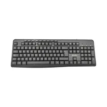  Teclado Kol...
