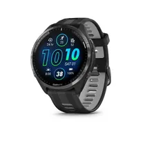 Relogio Garm...