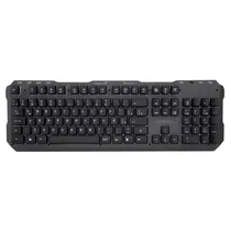 Tec USB Satellite AK852 Espanhol