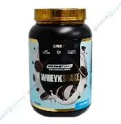 Landerfit Wh...