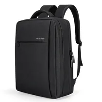  Mochila Mar...