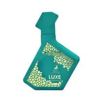 Maison Alhambra Luxe Emerald 100ML