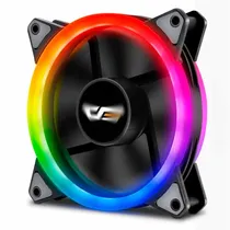  Cooler Fan ...