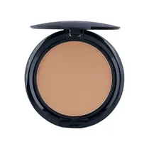 Polvo Compacto Armaf Beaute Parfaite Fix Warm Beige 04