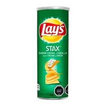  Batata Frit...