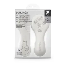  Suavinex Nu...