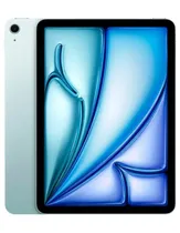  iPad Air 11...