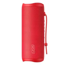  Speaker Por...