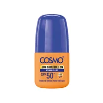  Cosmo Sun C...