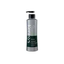  Shampoo Ker...