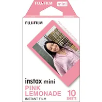  Fujifilm Fi...